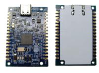 umft232hpev-s FTDI Chip Sink Module Board Development Module UMFT232HPEV-S
