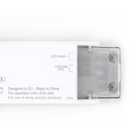 sl0360a6 eldoLED LED Driver, 2 → 55 V Output, 30 W Output, 150 → 1400 mA Output, Constant Current Dimmable
