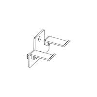 2tla020007r1200-jsm-c7 ABB Suspension Shelf, JSTD25 Series