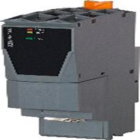 x20chb1881 B&R X20 Series Interface Module for Use with PLC's, 24 V dc