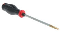 atwh8x175ck Facom Slotted  Screwdriver, 8 mm Tip, 175 mm Blade