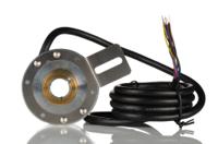 dbs60e-tgekd0100-1080558 SICK DBS60 Core Series Incremental Incremental Encoder, 100 ppr, HTL Signal, Hollow Type, 14mm Shaft
