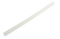 t6219-125 CK Glue Sticks 11mm, Transparent