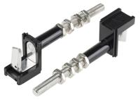 63100bs Eaton  Fuse Holder Back Stud