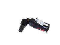193-8677 RS PRO 19000rpm Angle Air die Ginder