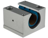 pmn20c Pacific Bearing Unit PMN20C