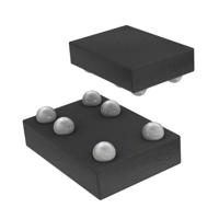 mlpf-wb-04d3 STMicroelectronics MLPF Low Pass Filter Active Filter