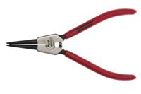 mb472-7 Teng Tools Circlip Pliers, 230 mm Overall, Straight Tip, 14mm Jaw