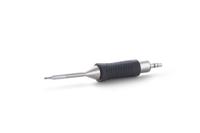 t0052923499 Weller Electric Micro Soldering Iron Set, 12V, 40W, for use with WX Stations