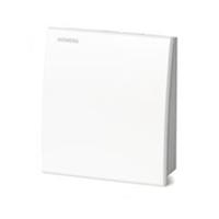 qfa2001-s55720-s114 Siemens Room Sensor
