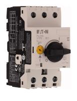278486-pkzm0-12 Eaton MCCB 3P 12A