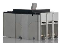 1sda060399r1-moe-380vac-t6 ABB Circuit Breaker Accessory