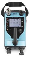 dpi610e-pc-10g-uo-bo Druck DPI610E 0bar to 7 Bar G Pressure Calibrator