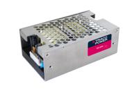 tci-240-112-j TRACOPOWER AC-DC Power Supply, TCI 240-112-J, 12V dc, 20A, 240W, 1 Output, 90 → 264V ac Input Voltage