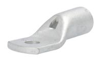 krt-10-5 NEMIQ, KRT Crimp Terminal, M5 Stud Size, Metal
