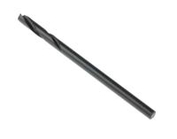 a123332 Dormer A123 Series HSS Twist Drill Bit, 2.38mm Diameter, 43 mm Overall