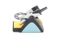 t0053422672 Weller WX 2012 Soldering Station 205W, 230V, 50°C to 450°C