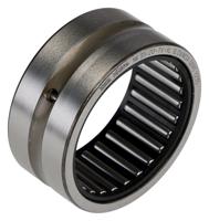 nk3520-tv-xl INA NK35/20-TV-XL 35 mm ID Roller Bearing Needle, 45 mm OD