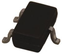sp1002-01jtg Littelfuse SP1002-01JTG, Dual-Element Bi-Directional TVS Diode Array, 3-Pin SC-70