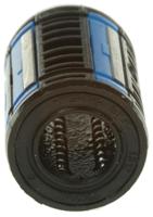 lbcr12-d-2ls Ewellix LBCR12 D-2LS, Bearing with 22mm Outside Diameter