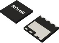 gnp1070tc-ze2 ROHM GNP1070TC-ZE2, 20 A 750 V