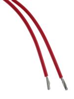 240-393 RS PRO RC Network Capacitor 500 V Maximum Voltage Rating Mains Protector
