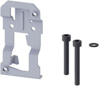 3sy3110 Siemens Intermediate Plate 3SY3 Series