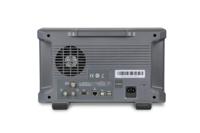 t3dso3204-promo-1 Teledyne LeCroy T3DSO3204 T3DSO3000 Series, 200MHz Bench Oscilloscope, 4 Analogue Channels, 16 Digital Channels - UKAS