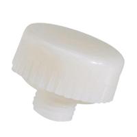 322-c-63 SAM with Rubber Handle, 70g