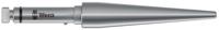 05003696001 Wera Koloss Series Tapered Koloss centring pin, 135 mm