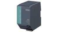 6ep1323-2ba00 Siemens SITOP PSU100S Switched Mode DIN Rail Power Supply, 85 → 132V ac ac Input, 12V dc dc Output, 14A Output,