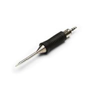 t0054461699n Weller RTM 013 S MS 1,3 mm Screwdriver Soldering Iron Tip for use with WXMP-MS, WMRP-MS, WTMP-MS