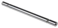 830a5 Facom T-Handle Tap Wrench M6