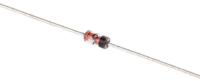 1n914atr onsemi 100 V 300 mA Diode Small Signal 2-Pin DO-35 1N914ATR