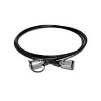 sma3-2000cf Parker Hydraulic Test Point M16 x 2 and M16, SMA3-2000CF