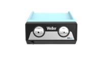 t0053452699 Weller WXair Additional Module 70W, 100 - 240V
