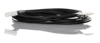 15134-0606 Molex 6 Way Female PicoBlade to 6 Way Female PicoBlade Wire to Board Cable, 600mm