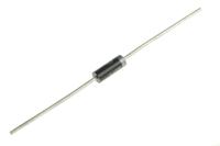 1n5364brlg onsemi, 33V Zener Diode 5% 5 W Through Hole 2-Pin DO-15