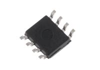 23lcv1024-isn Microchip SRAM, 23LCV1024-I/SN- 1Mbit