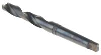 784-4807 RS PRO HSS Twist Drill Bit, 26mm Diameter, 286mm Overall