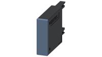 3rt2916-1dg00 Siemens SIRIUS Surge Suppressor for use with SIRIUS Contactors, 250 V
