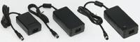 psu25a-16 OEP Power Brick AC/DC Adapter 5V dc Output, 2.5 A, 500mA Output