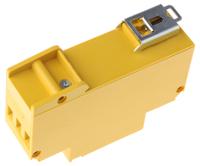 bvt-ad-24 Dehn, BVT Surge Protector 35 V dc Maximum Voltage Rating 2kA Maximum Surge Current Lightning Arrester