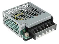 pbw15f-15-n Cosel Switching Power Supply, PBW15F-15-N, ±15V dc, 1 A, 500 mA, 15W, Dual Output, 110 → 370 V dc, 85 →