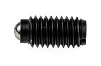 478-731 RS PRO M8 Spring Plunger, 17.5mm Long