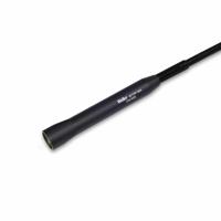 t0052924099 Weller Electric Soldering Iron, 12V ac, 40W, for use with WR3M, WT1M, WT2M