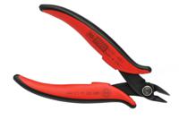 606-490 RS PRO Side Cutters