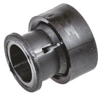 cr-175 Bivar 7.9mm Diameter LED Holder for use with 5 mm (T-1 3/4) LED