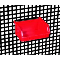 rc-62 SAM Wall Panel Tool Holder