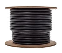 222-1601 RS PRO 58A Power and Data Combined Installation Cable, EV Charging Cable 50m